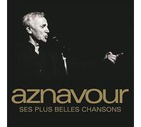 Universal Billard – Ses Plus Belles Chansons