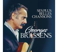 Ses plus belles chansons Vinyle
