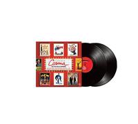 Ses plus belles chansons Vinyle