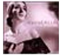 Compositeurs divers - Maria Callas * Ses plus belles scènes d'amour (Digipack 1CD)