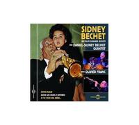 Ses plus grand succès CD