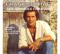 Ses Plus Grandes Chansons