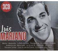 Ses Plus Grandes Chansons