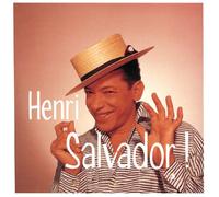 Ses plus grandes chansons CD