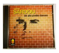 Ses Plus Grandes Chansons Vol. 1