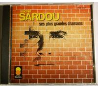 Ses Plus Grandes Chansons Vol. 1