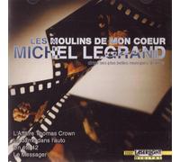 Ses Plus Grandes Musiques De Films