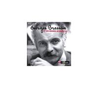 Ses Plus Grands Interpr?Tes Edition Collector Exclusivit? Coffret Anniversaire