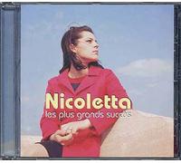 Ses Plus Grands Succes - 1967-1977