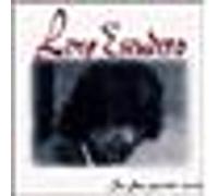 LENY ESCUDERO - Ses Plus Grands Succes