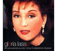 Ses plus grands succès