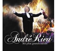André Rieu – Ses Plus Grands Succès