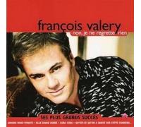 Ses plus grands succès