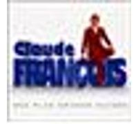 Ses Plus Grands Succes