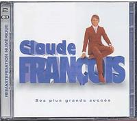 Ses Plus Grands Succes