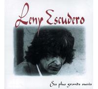 Ses Plus Grands Succès