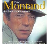Ses plus grands succès CD