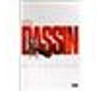 Ses plus grands succès E