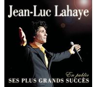 Ses Plus Grands Succès en Public