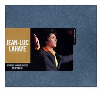 Ses Plus Grands Succes en Public – Sony Music