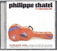 Ses Plus Grands Succes - European Import