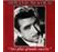 Ses plus grands succès / vol.1