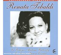 Ses Plus Grands Succes-Vol 1