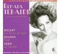 Ses Plus Grands Succes-Vol 2