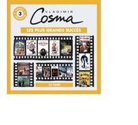 Les Plus Grands Succès Volume 3 CD