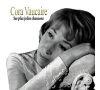 Ses Plus Belles Chansons
