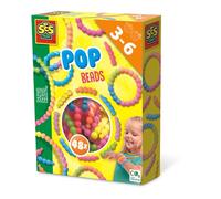 SES Pop Beads - Créer des bracelets et des colliers 107814635