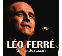 Ses Premières Années