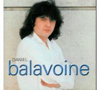 Ses Premières Chansons