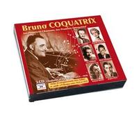 Ses Premières Chansons, Ses Premiers Interprètes