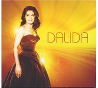 Ses Premiers Enregistrements