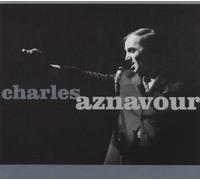 Ses Premiers Enregistrements