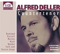 Ses Premiers Enregistrements