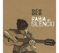 SES - Rabia Ao Silencio