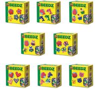 SES SES06108 - Fer sur perles minis