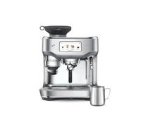 SES995 Oracle DualInx The Oracle Dual Boiler Noir