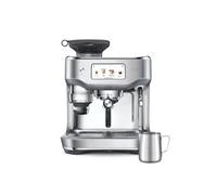 SES995 Oracle DualInx The Oracle Dual Boiler Noir
