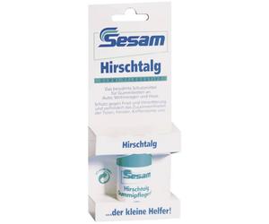 Sesam 10424 Nettoyant pour caoutchouc joint de porte 25 ml