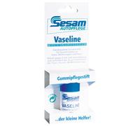Sesam 11424 Vaseline Stylo