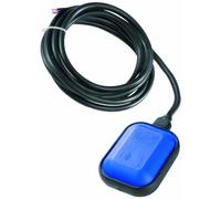 Sesam 1CL RLG05/20PVC Interrupteur à flotteur pour eau claire Câble PVC 3 x 1 20 m