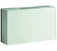 Sesam 1SU 4481 Sonnette à fixation murale 230 V