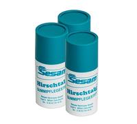 Sesam Crayon de cerf en caoutchouc antigel (3)