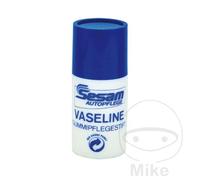 SESAM Crayon vaseline pour élastiques 25 ML