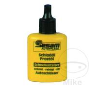 SESAM serrures à huile antigel 50 ML