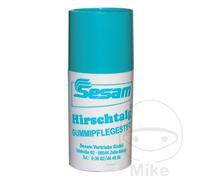 SESAM Spray d''entretien du caoutchouc 25 ML 5571479
