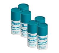 Sesam suif de cerf Stylet caoutchouc Entretien de la protection antigel 25 ml